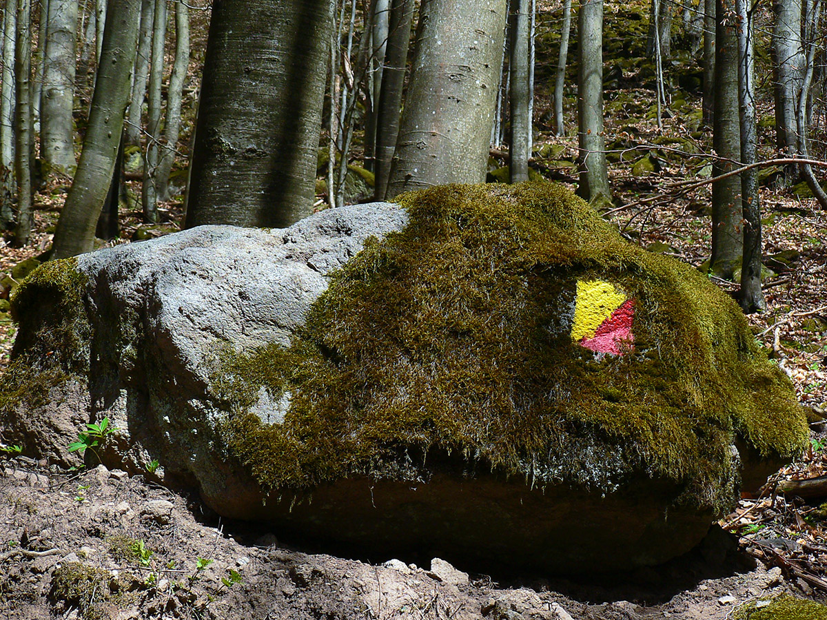 cez-l�tiavnicke-vrchy-do-kremnickych