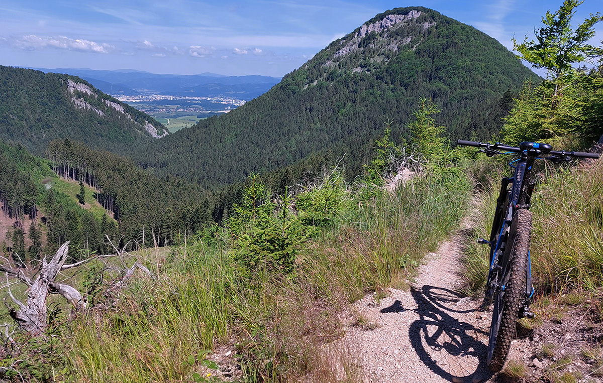 drazdit-hady-bosou-nohou-