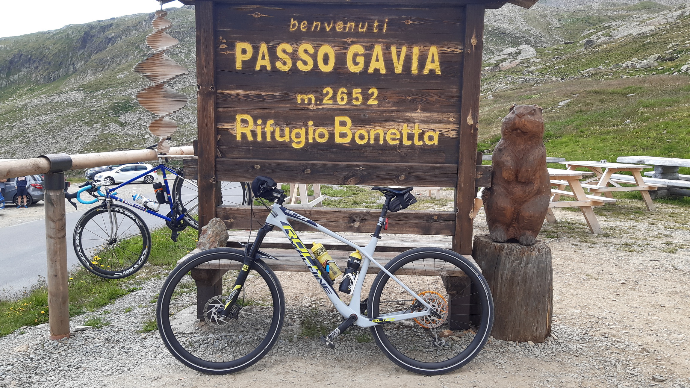 Gavia,_druhé_najvyššie_cestné_sedlo_Východných_Álp