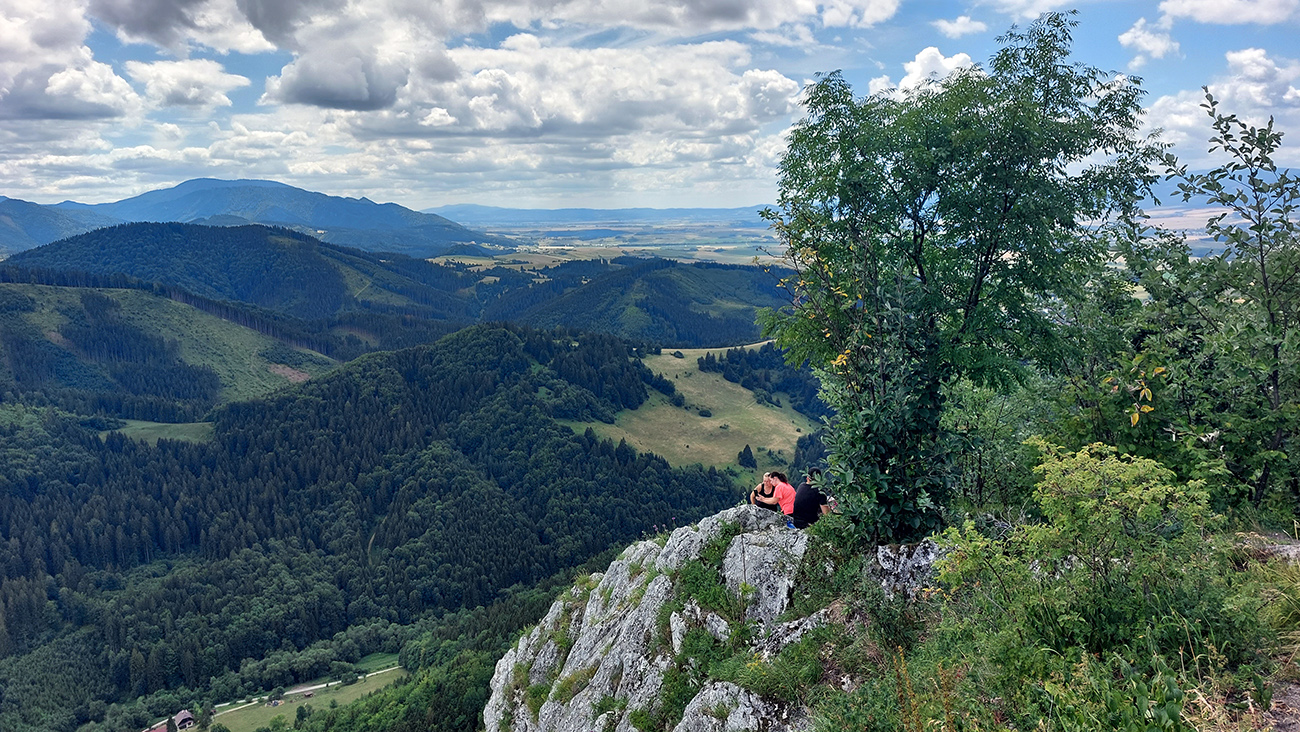 ...viac_na_juh_viac_do_kotliny.