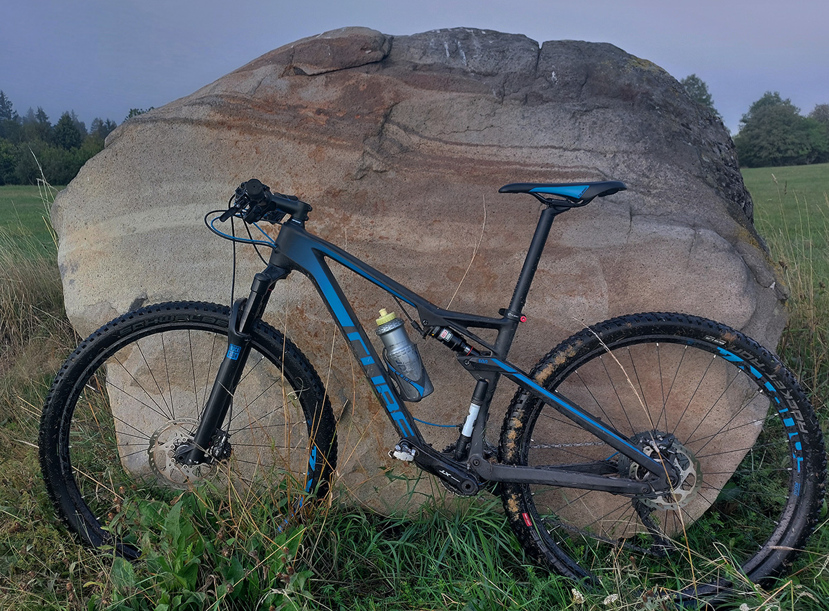 bajkova-okruhova-motacka-medzi-kremnicou-a-handlovou