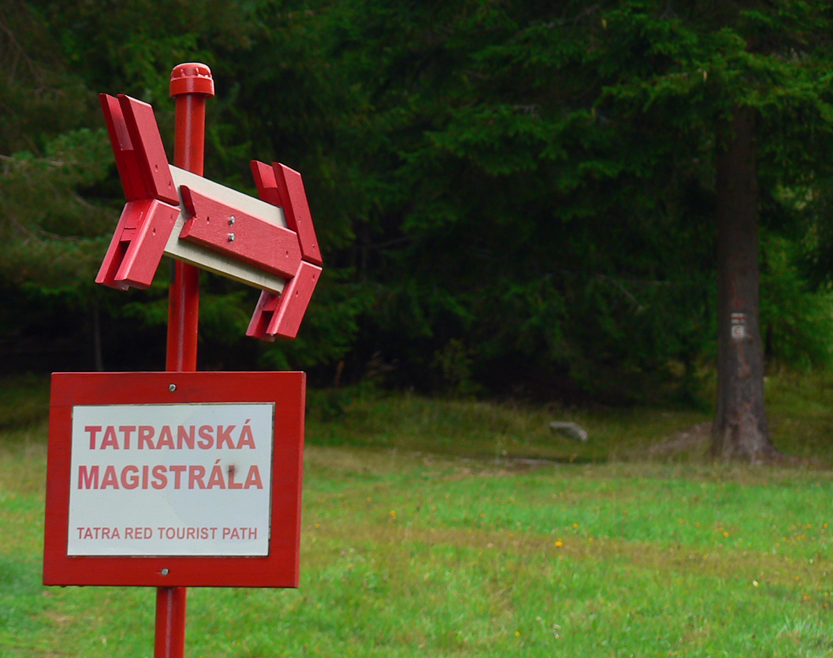 tatranska-magistrala-–-zapadna-polovica