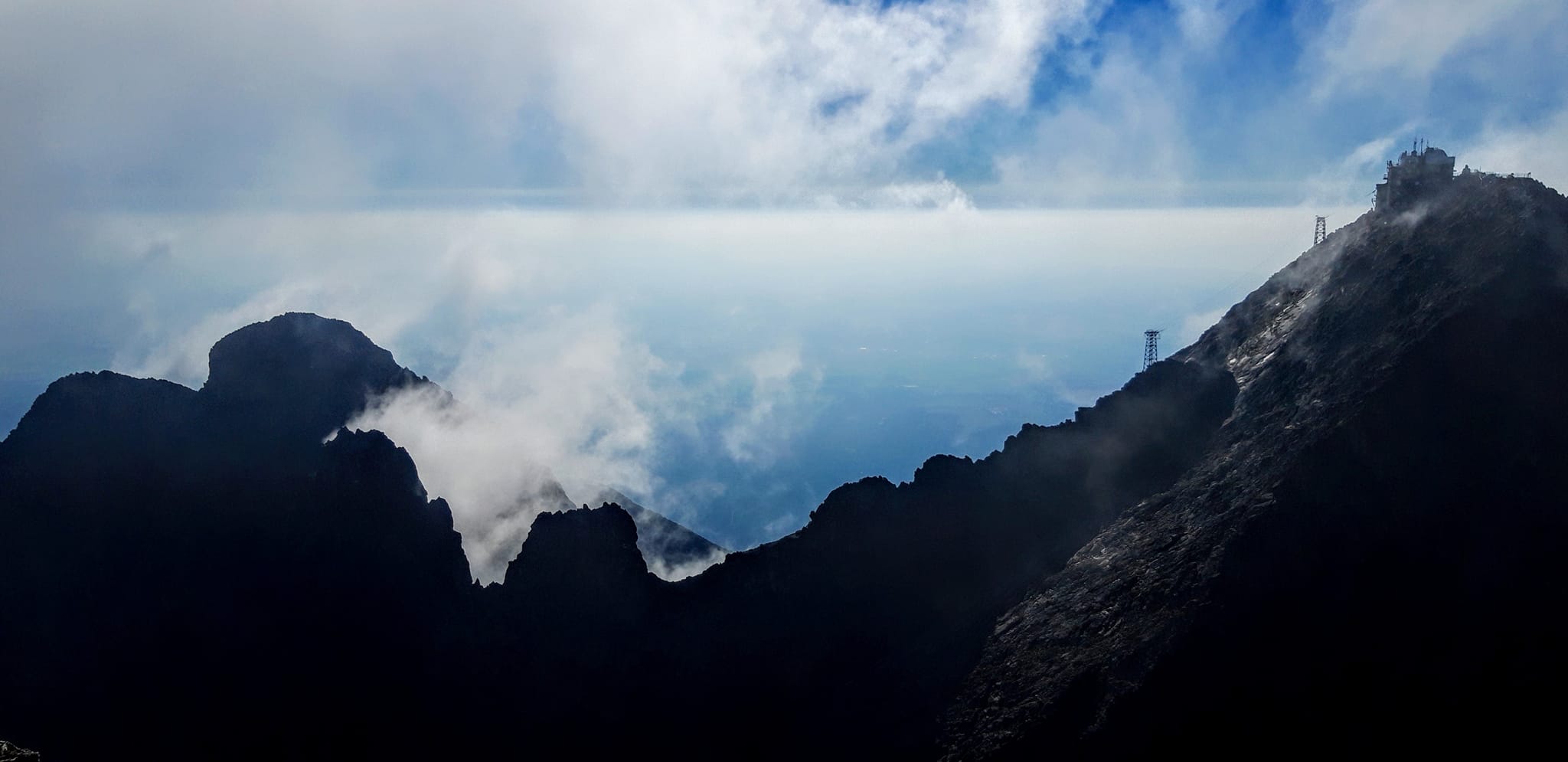 pohľady v smere od Pyšného štítu pohľady_v_smere_od_Pyšného_štítu