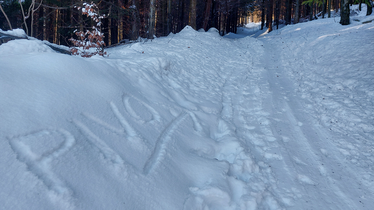 Na_skládke_odbočka_skialpová:_tradícia_musí_byť!