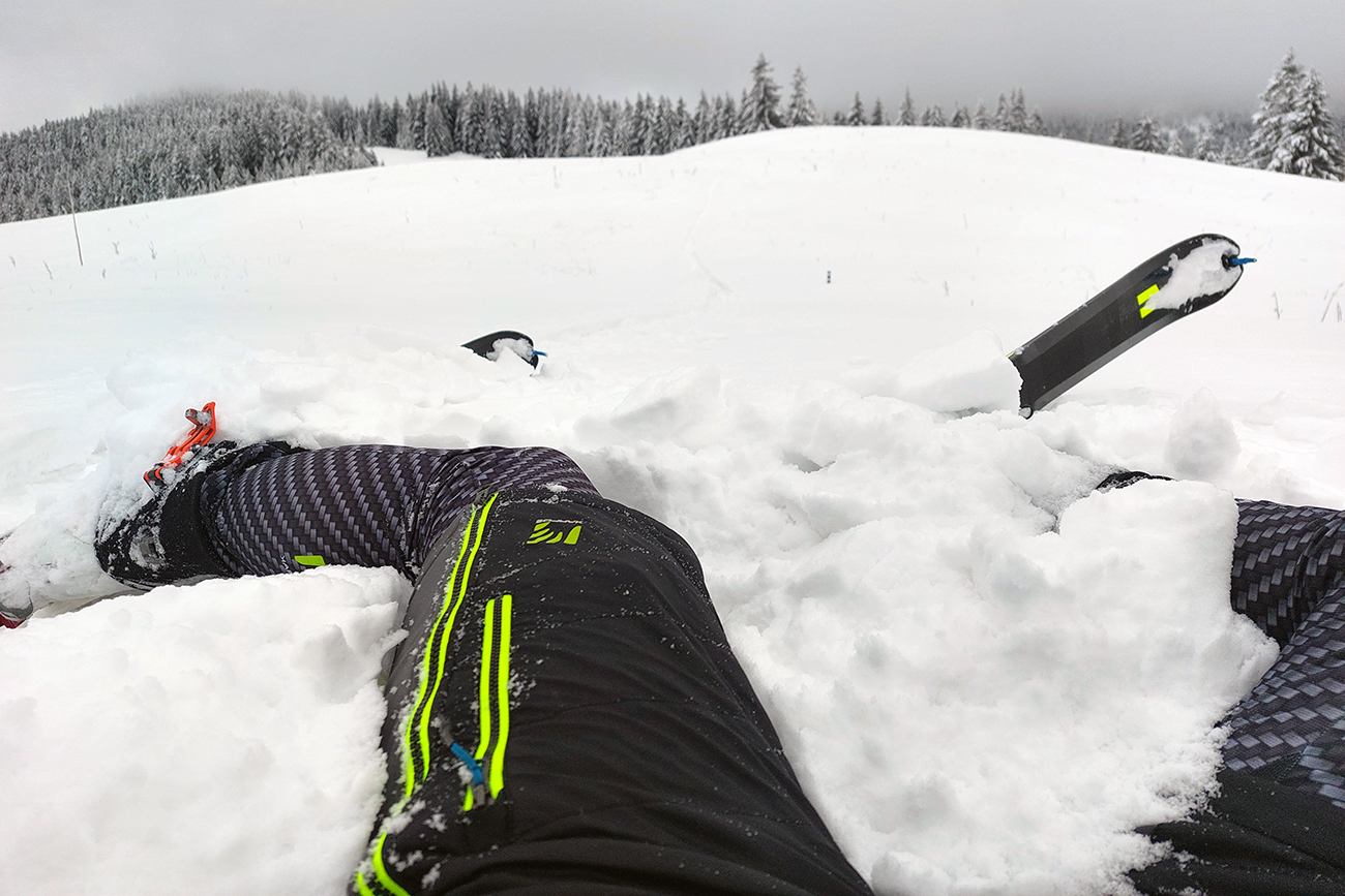 Keď_zabudneš,_že_tu_sa_o_palicu_neoprieš_:-)