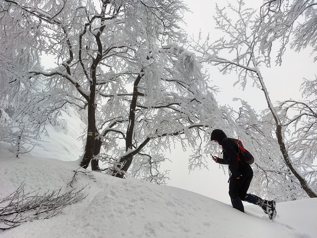 ako-sme-tahali-stopu-na-lip