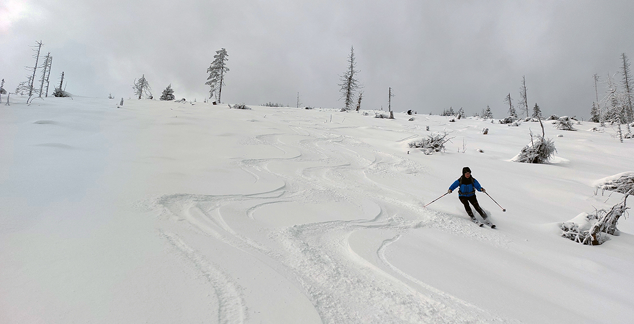 Aj tu si každý našiel svoj čistý kúsok. Aj_tu_si_každý_našiel_svoj_čistý_kúsok.