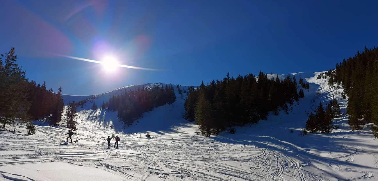 A môžeme si začať vyberať. A_môžeme_si_začať_vyberať.