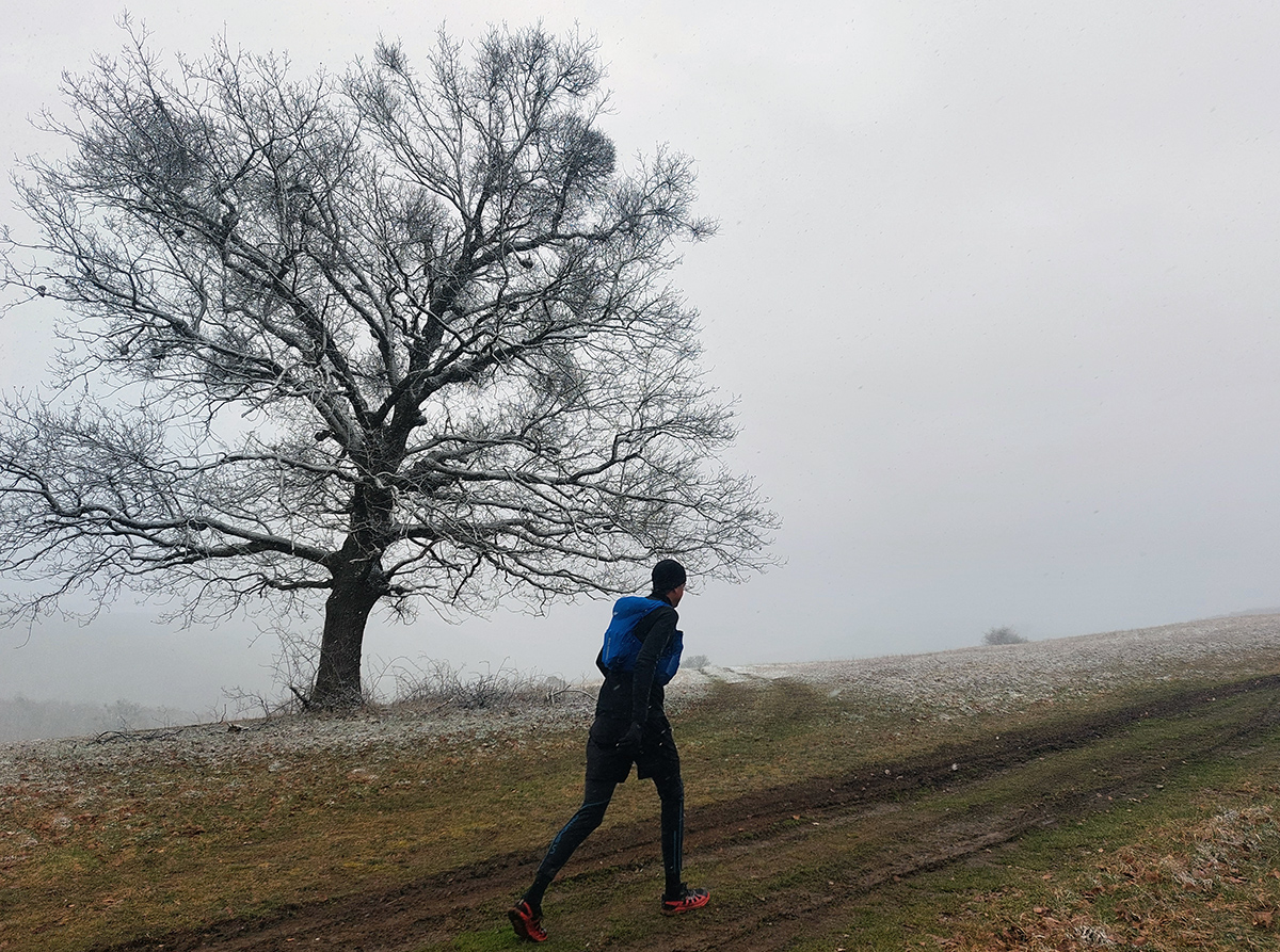 letecka-stovka-2023-–-arktida-na-objednavku