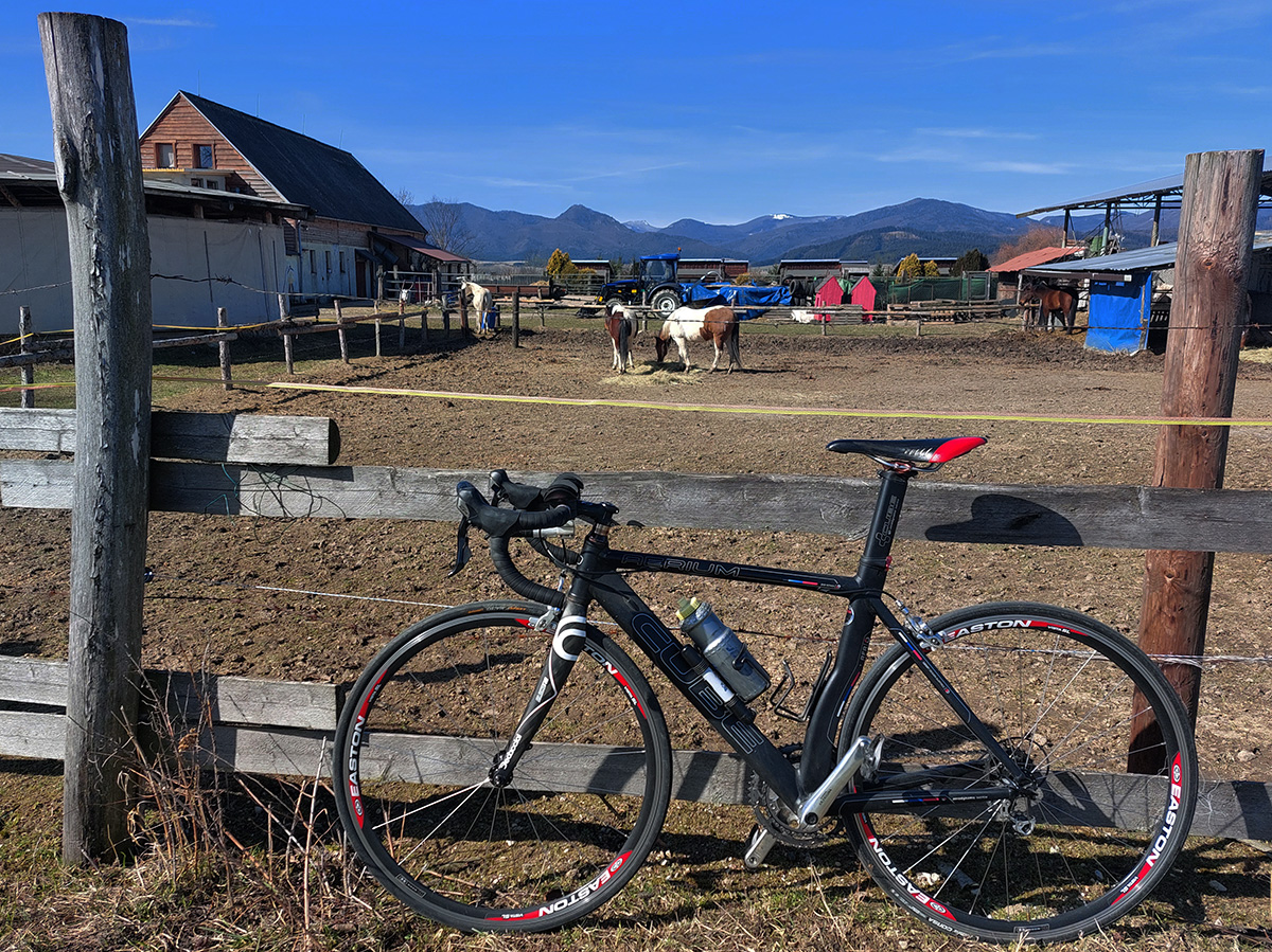 predjarna-pohodova-cyklostovecka-turcianskou-kotlinou