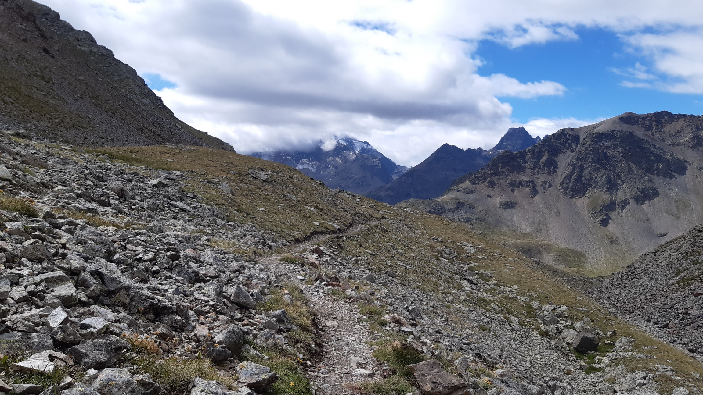 mtb-xxl-okolo-livigna-159km-5228v-m-