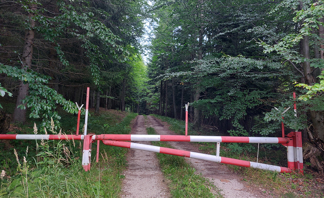 ...kde sa situácia opakuje. ...kde_sa_situácia_opakuje.