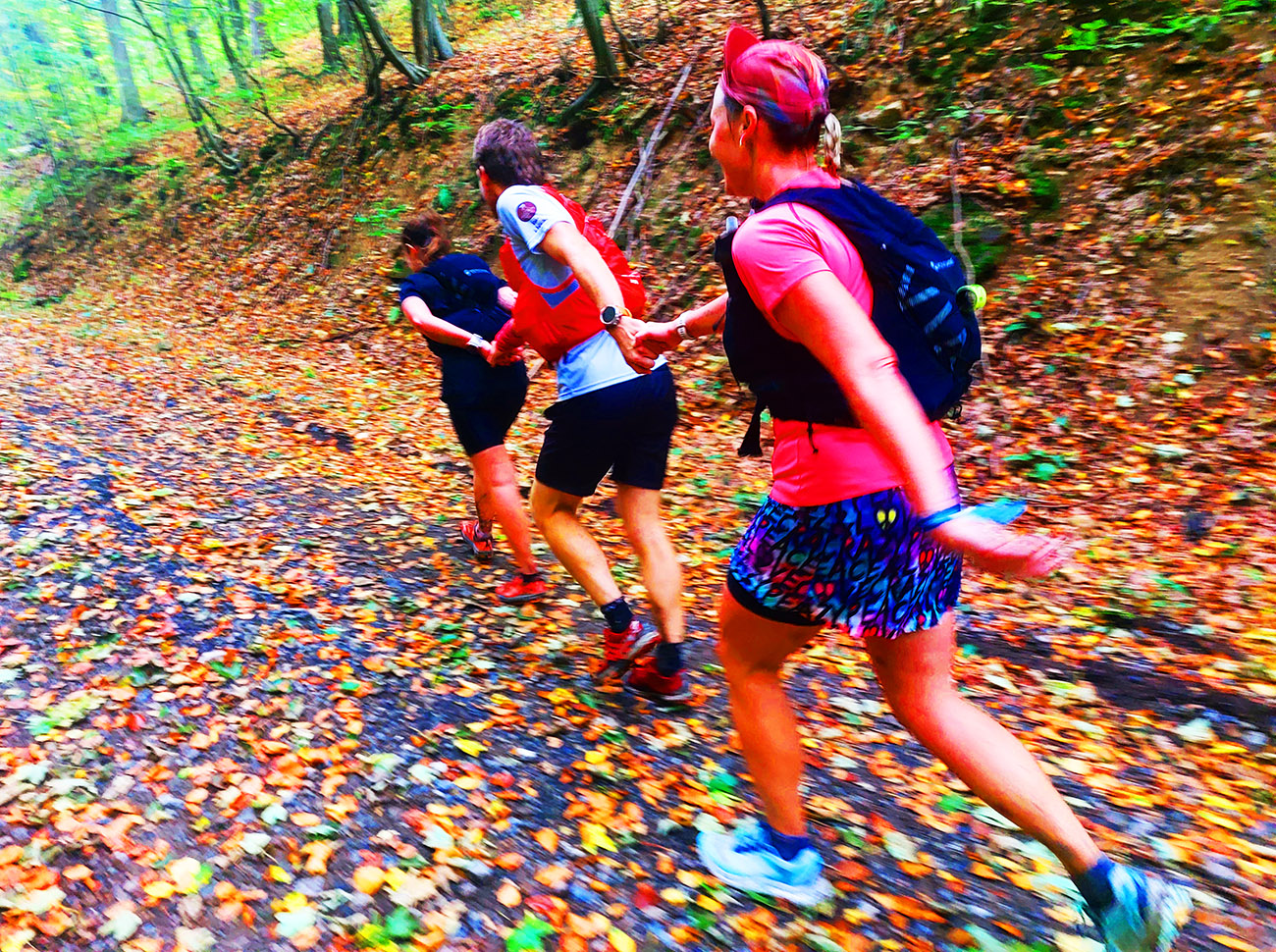 ltiavnicky-ultra-punk-2023