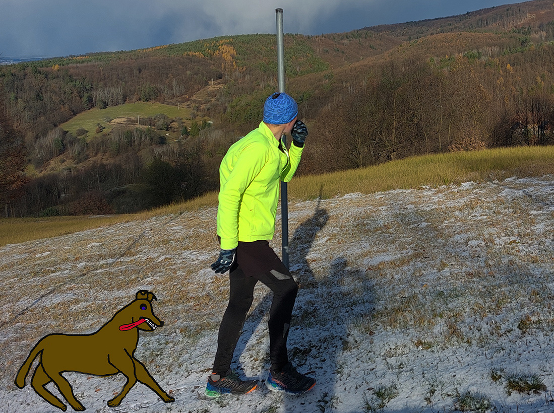 l�tiavnicke-vrchy-severozapad-rozlucka-s-ultrabezeckym-rokom-2023