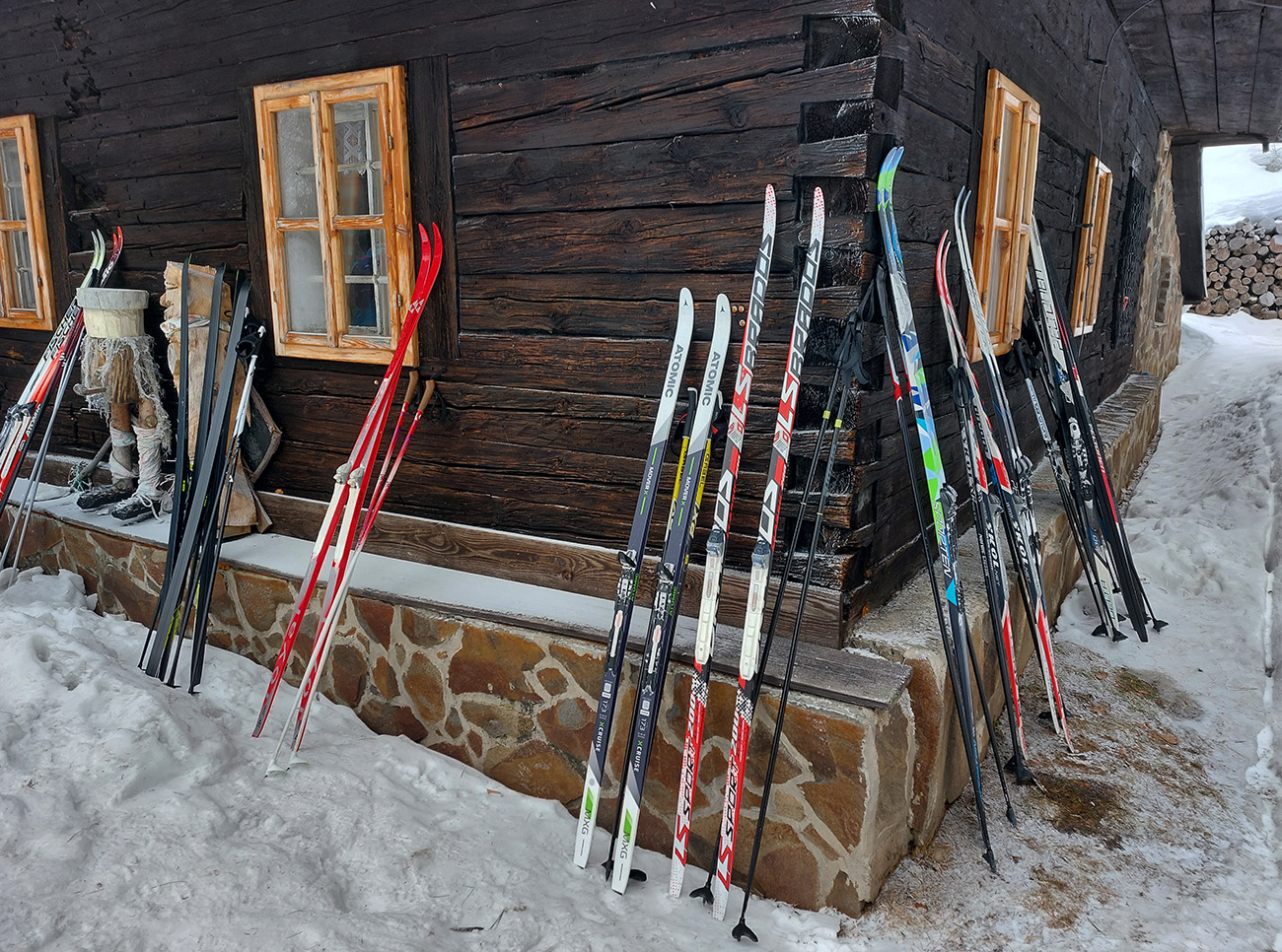 ako-sa-cepor-na-bezky-dostal