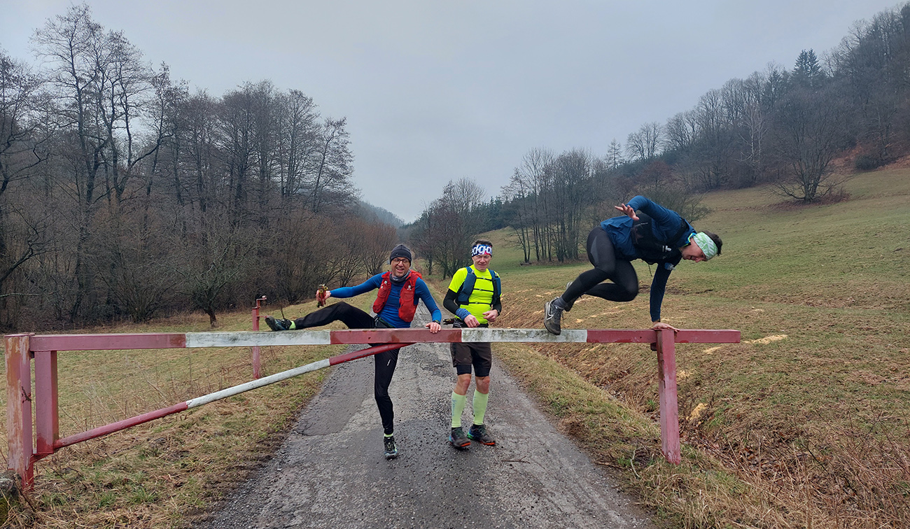 Pod_Strelou_ešte_bolo_síl_a_chuti_na_srandičky.