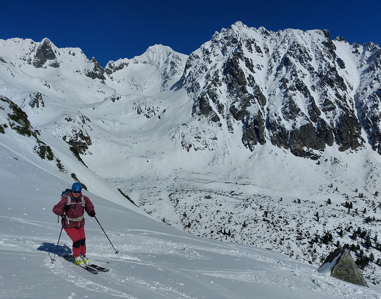 skialpaktual-z-nedelnej-mengusovskej-doliny