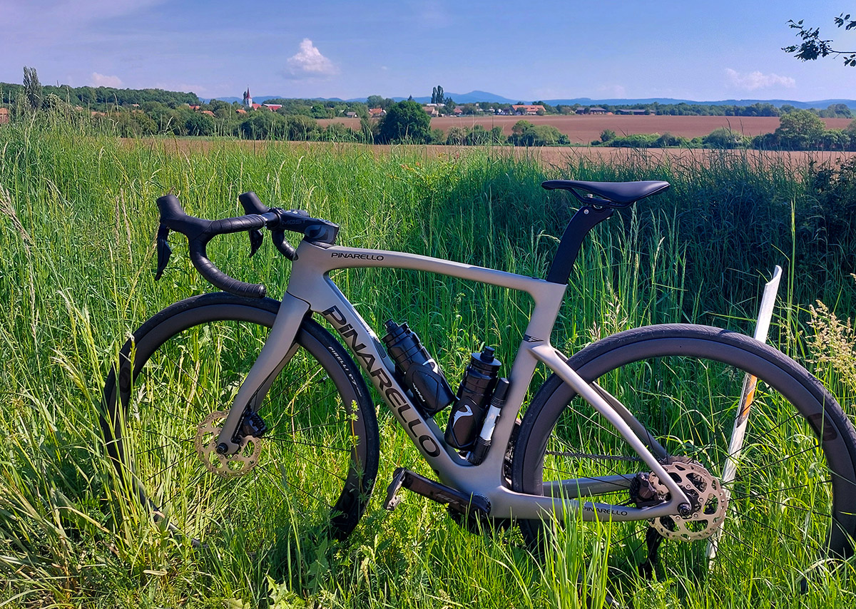 okolo-najvacsej-sopky