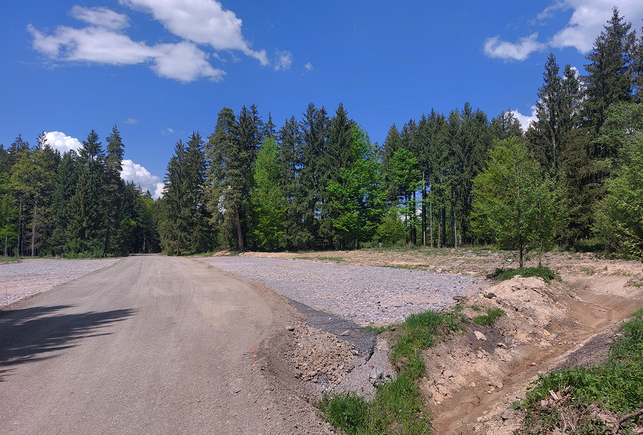 ...prerábka_lesnej_cesty_na_letisko?