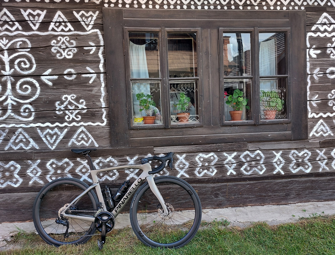 homolka-zliechov-fackovske-sedlo-a-spol-