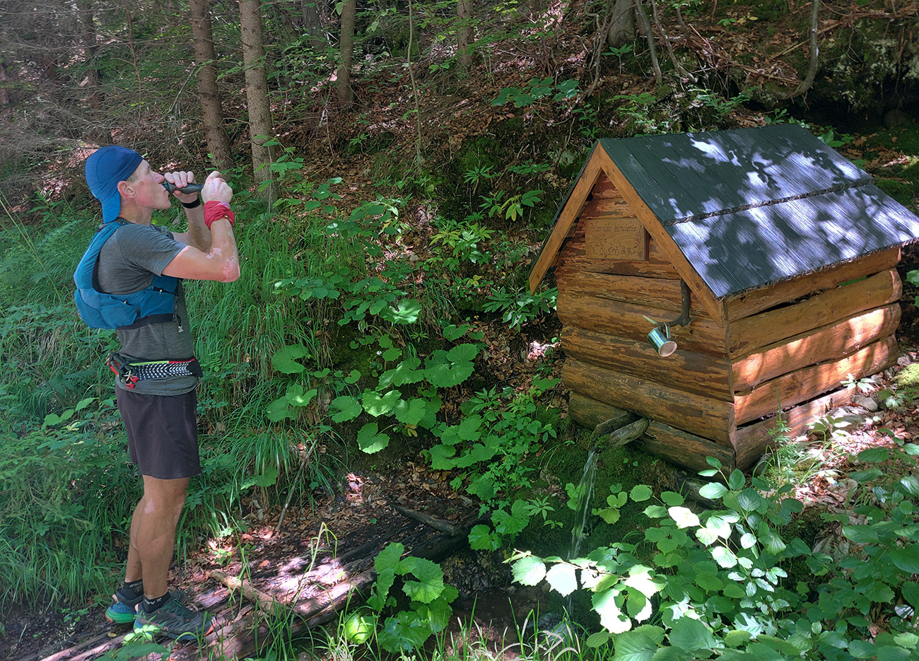 Už_je_teplo,_tak_lesný_tieň_a_studničky_potešia.