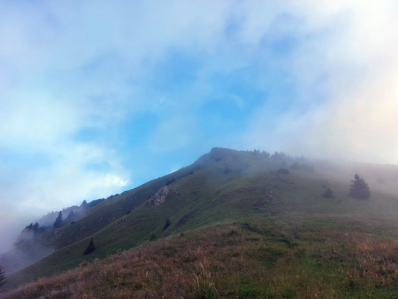 krivansko-fatranska-saunovacka