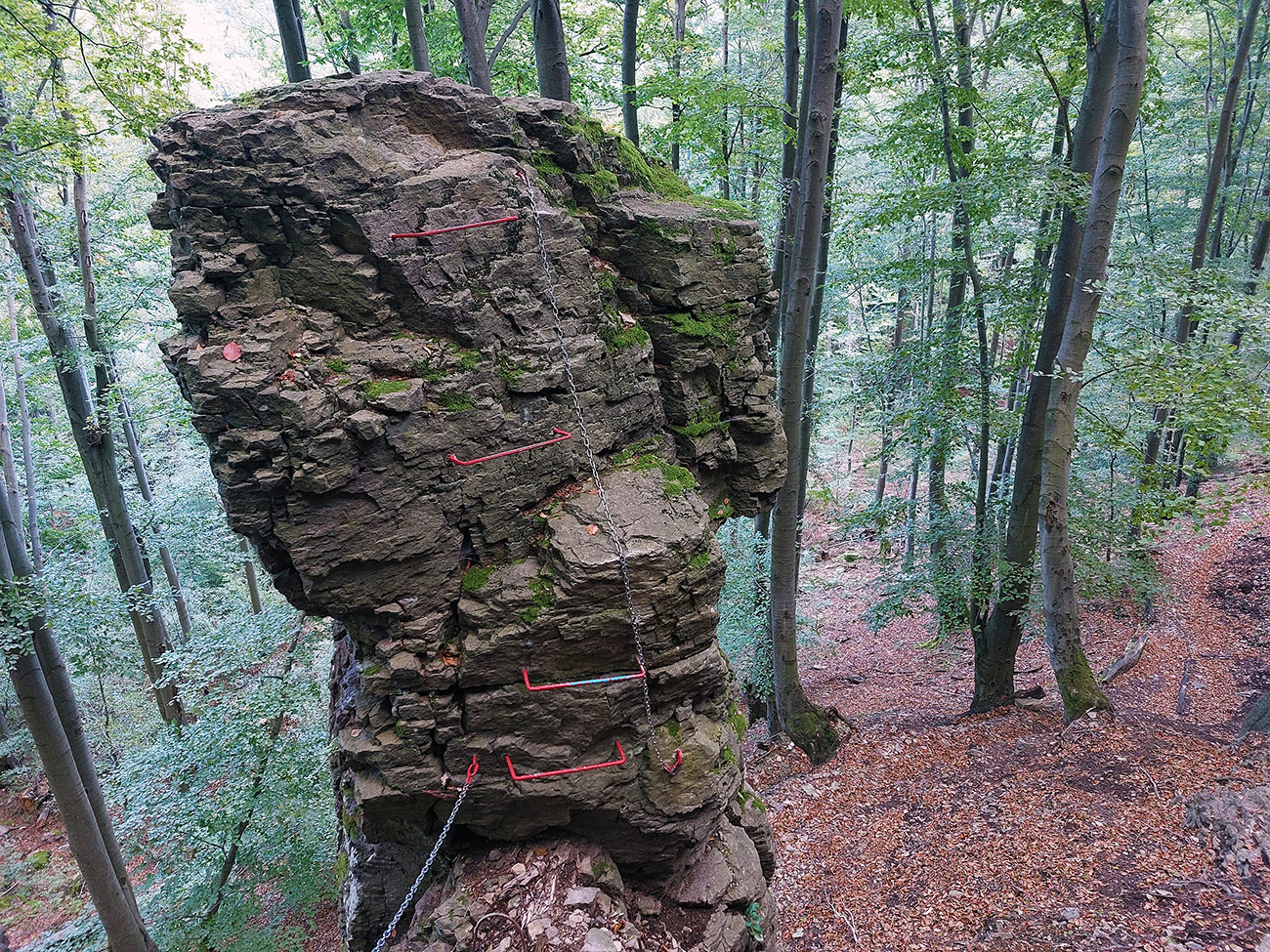 sekaniny-v-turistickom-rezime