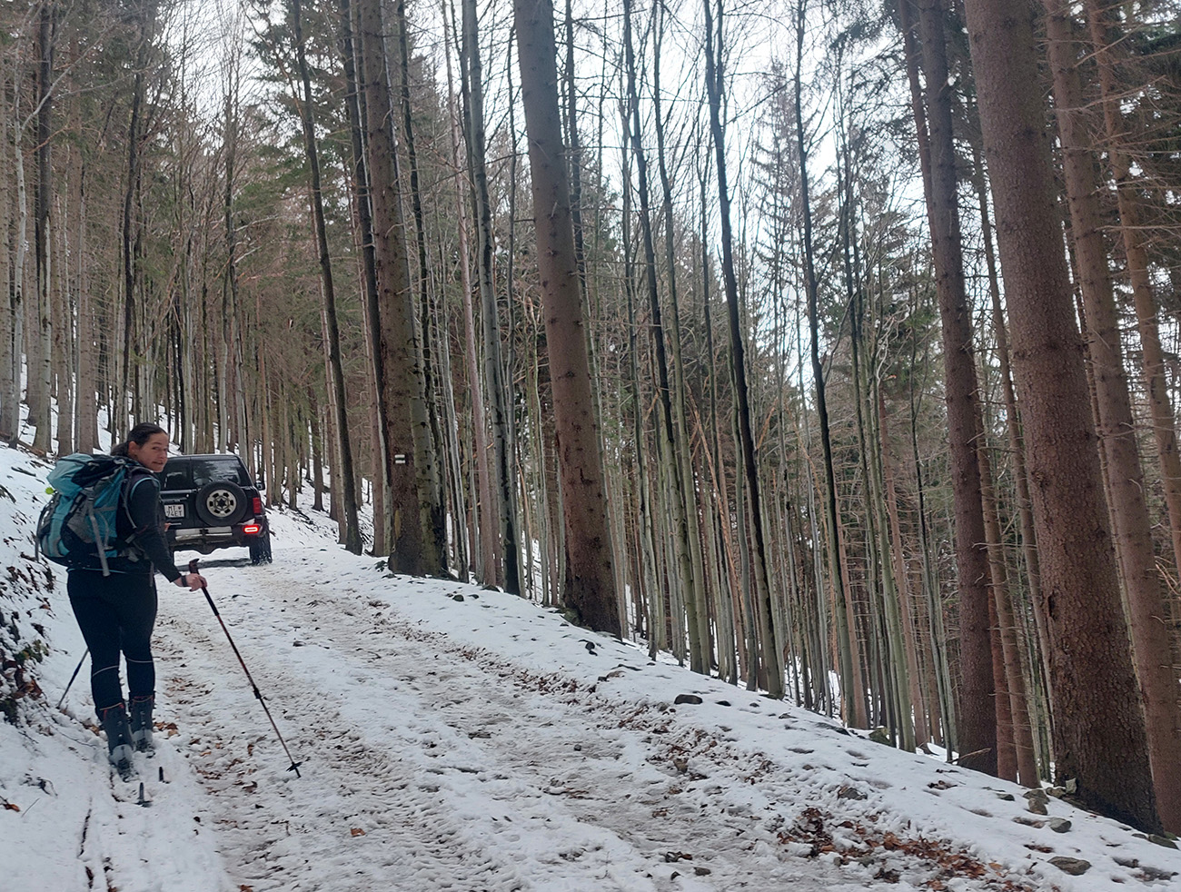 seriozny-skialpaktual-lutovo-zajacova-–-general-–-chata-pod-chlebom