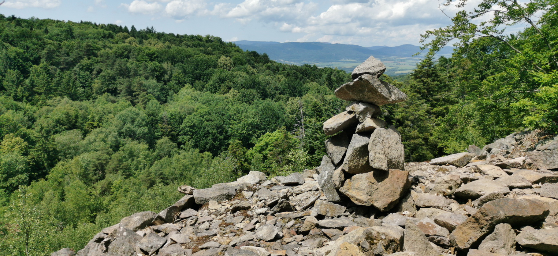 suťové_pole,_pamiatky_na_ťažbu