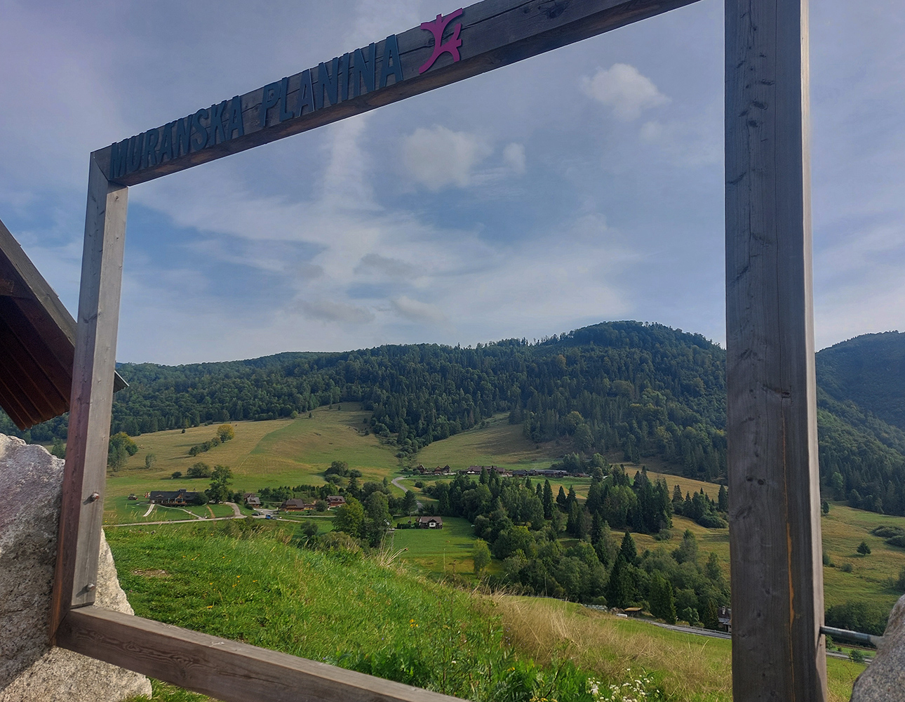 certovou-dolinou-na-fabovu-holu-so-zbojnikom-surovcom