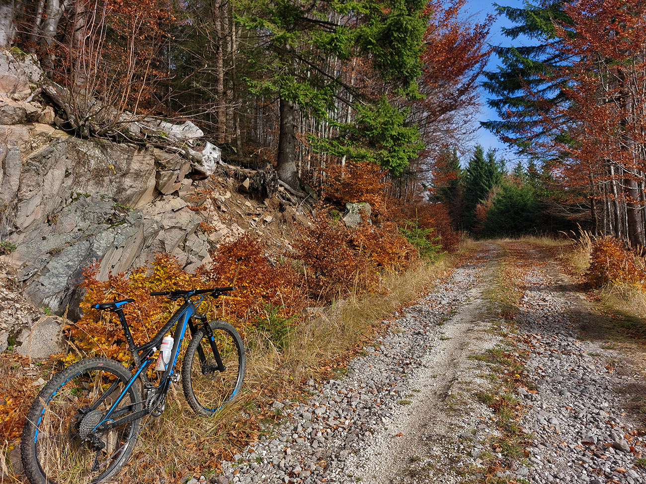 strade-bianche-pod-flochovou