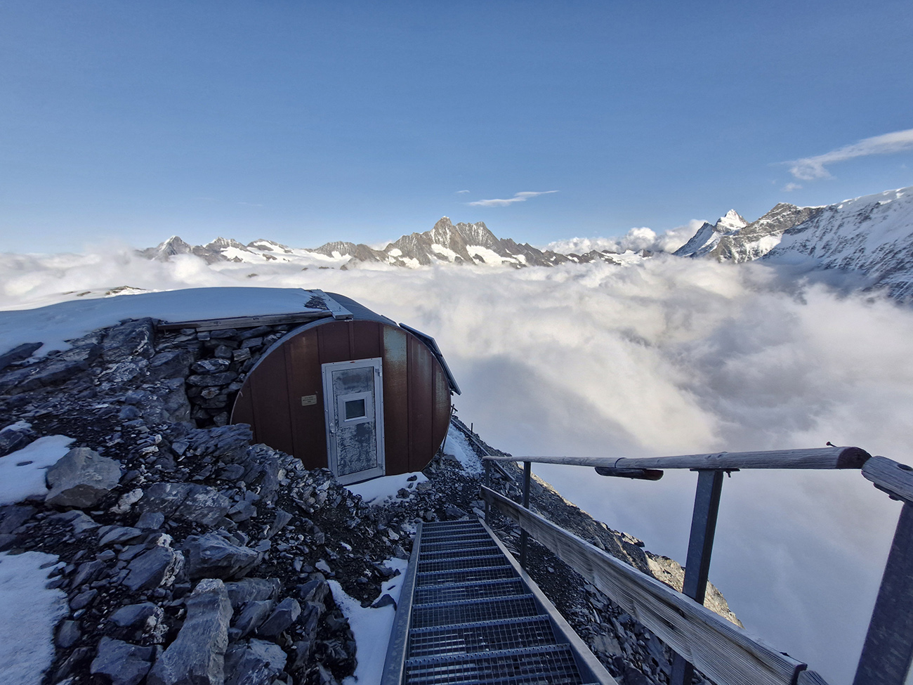 Zostáva_nám_bivak.