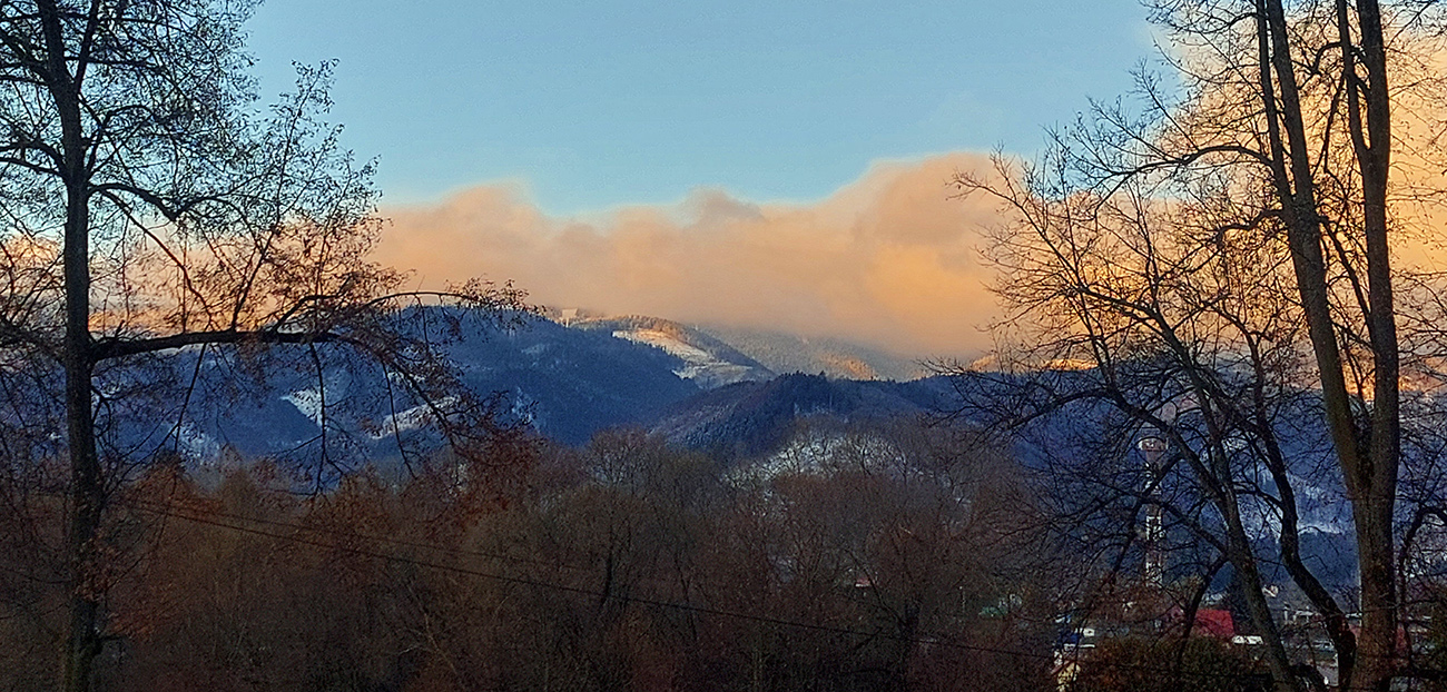 Sobotné_ranné_Martinské_hole_z_Vrútok.