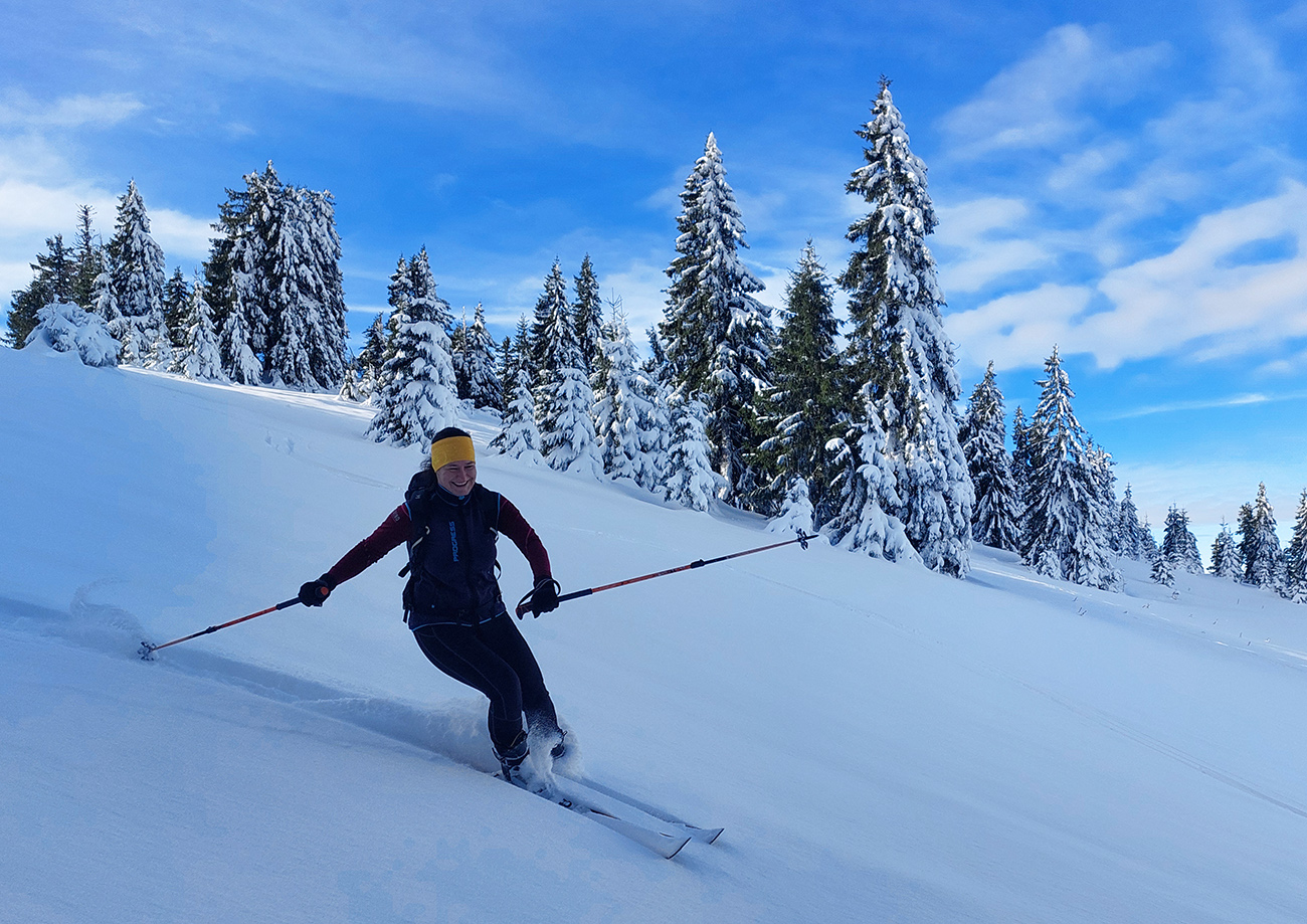 prvy-vyslap-z-vlkolinca-pod-l�iprun