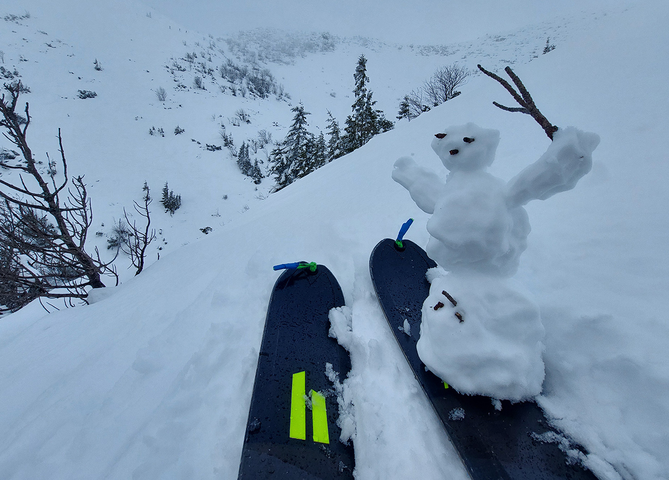 ako-sme-sa-pod-dumbierom-v-mlieku-kupali