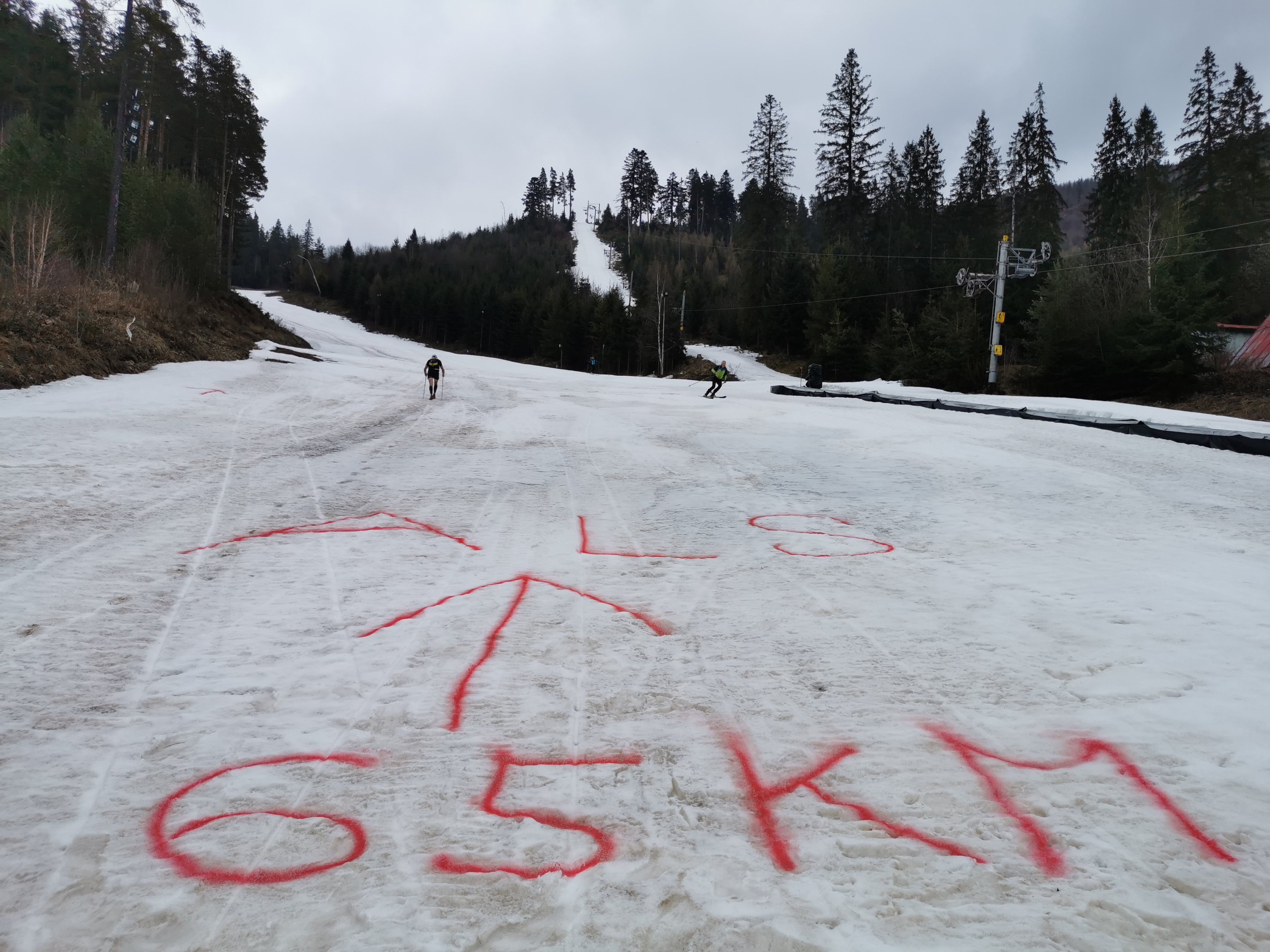 als-beh-kozi-kamen-2026