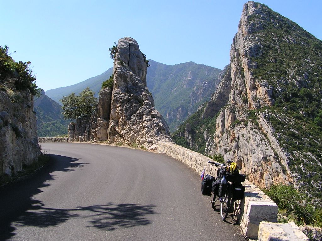 cez-alpy-do-nemocnice-i