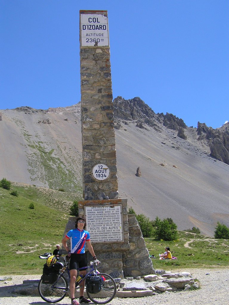 cez-alpy-do-nemocnice-ii