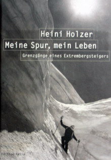 heini-holzer-meine-spur-mein-leben