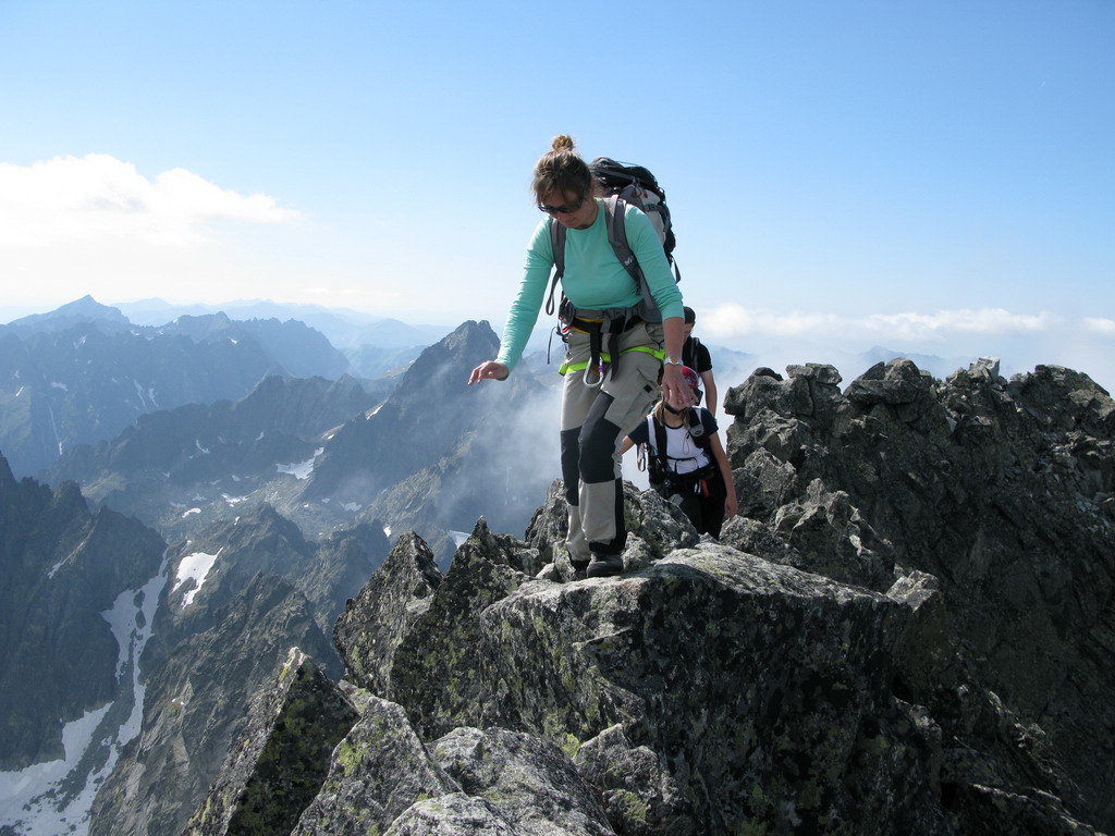 martinovkou-na-gerlach