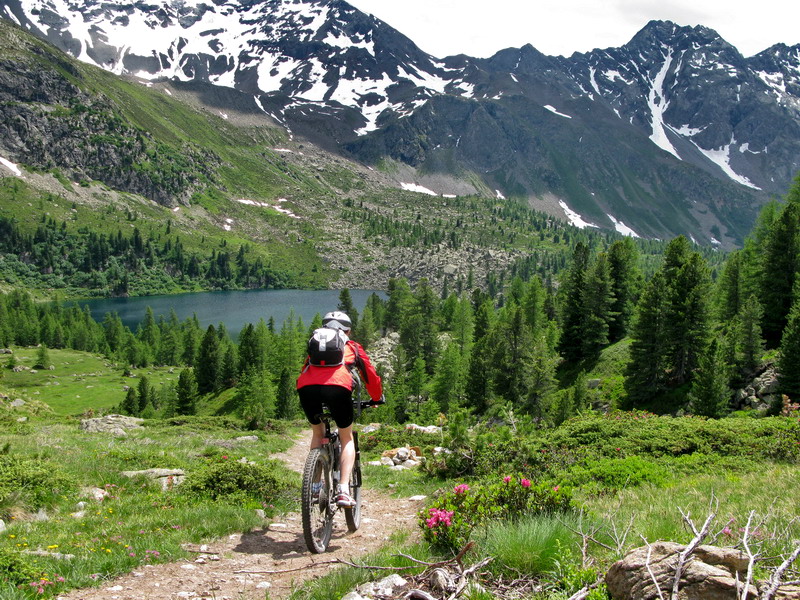 livigno-mtb-val-viola-video