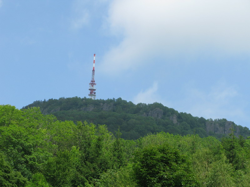 ltiavnicke-vrchy-okruh-cez-sitno