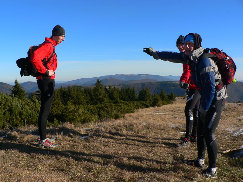 indiansky-beh-z-vricka-na-martinske-hole