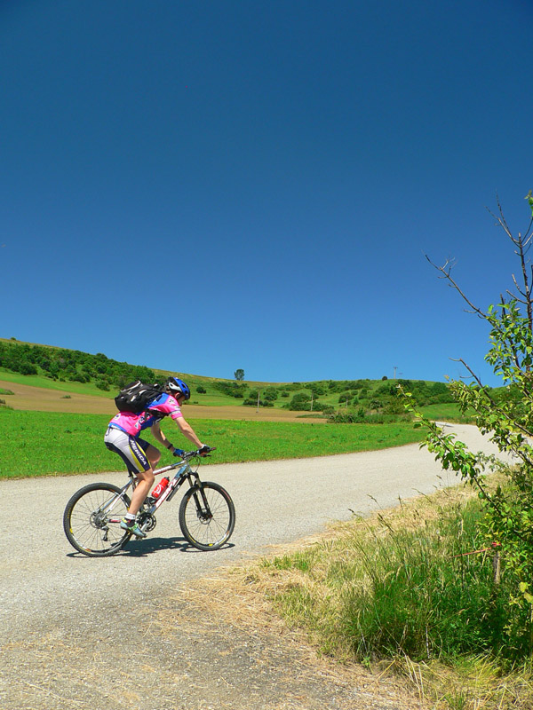 cyklopozitivna-turcianska-cesta-snp