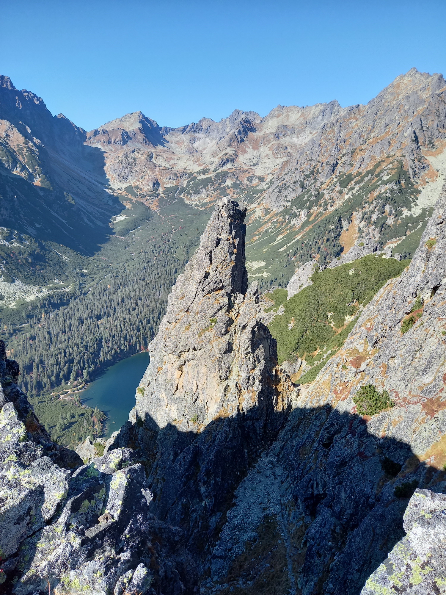 vysoke-tatry-ihla-v-ostrve-doplnene