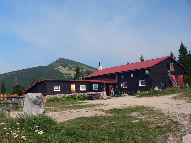 koniec-leta-v-krivanskej-fatre