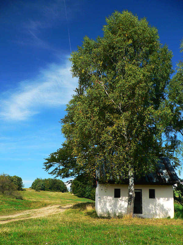 starohorske-vrchy-z-donovalov-do-bystrice