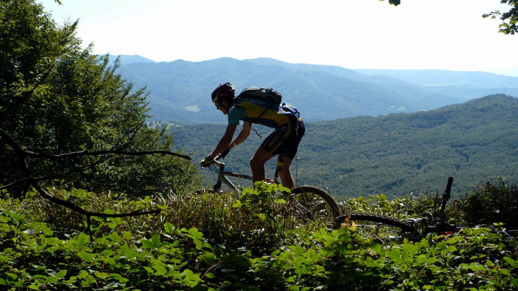 to-najlepsie-z-polonin-na-mtb