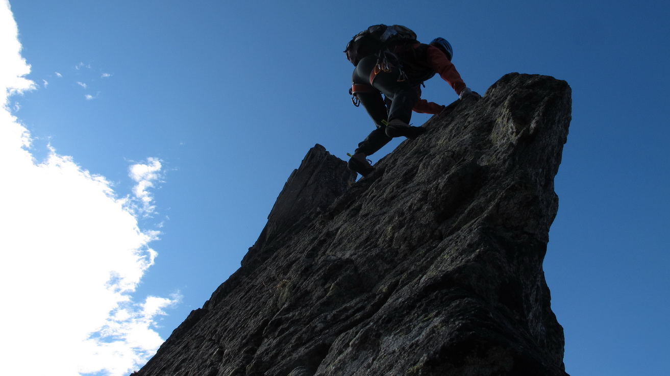 vidlovy-hreben-najkrajsia-hrebenovka-tatier