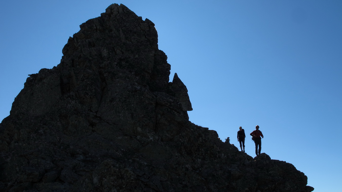 v-tatry-soliskovy-hreben